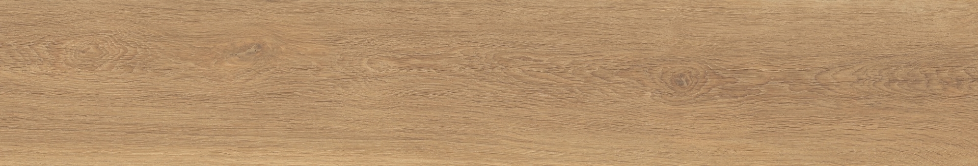 37777 На пол Museum Oud Honey AS/C/R 24x151 - фото 15