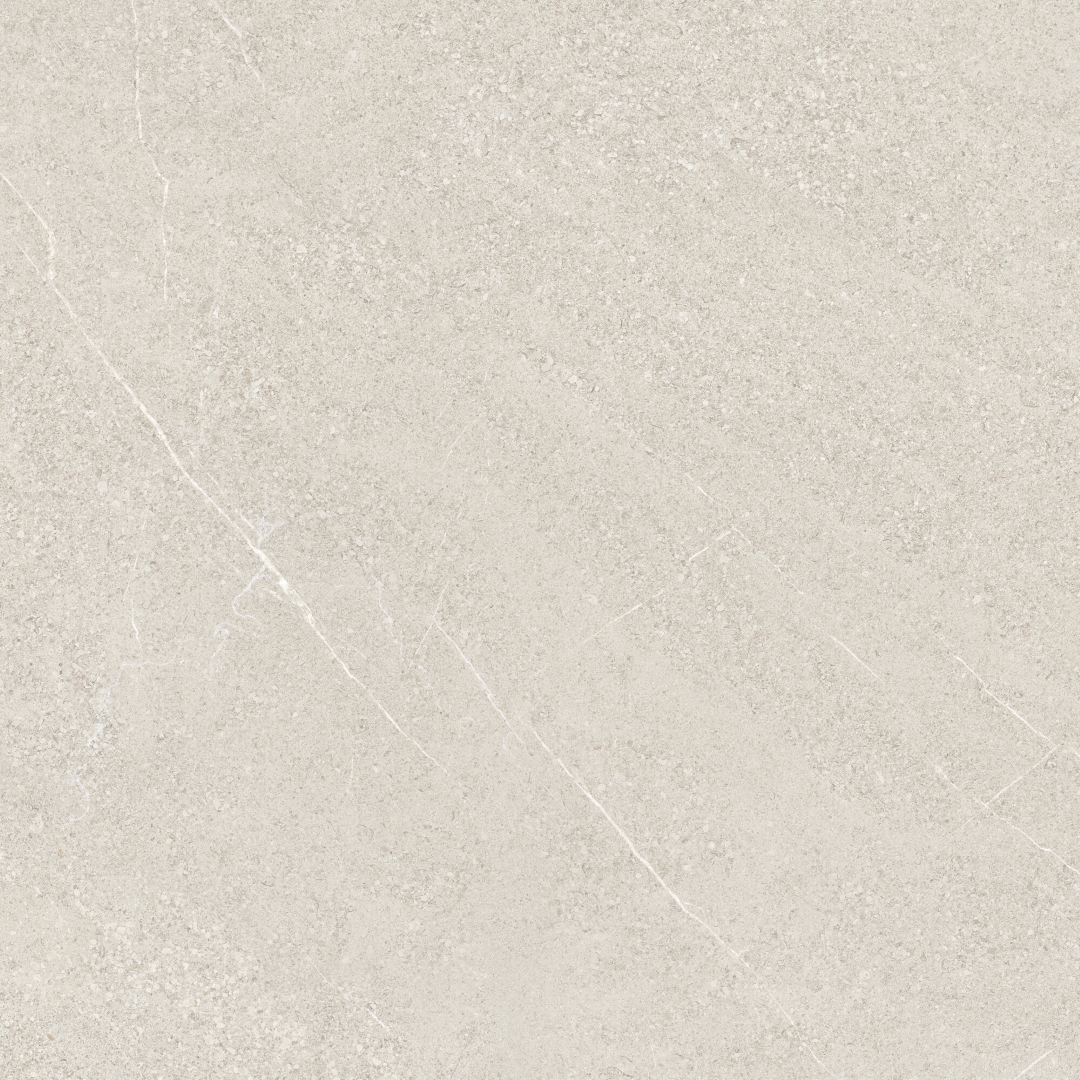 40728 На пол Museum Piemonte Sand/100X100X0.8/A/R 100x100 - фото 2