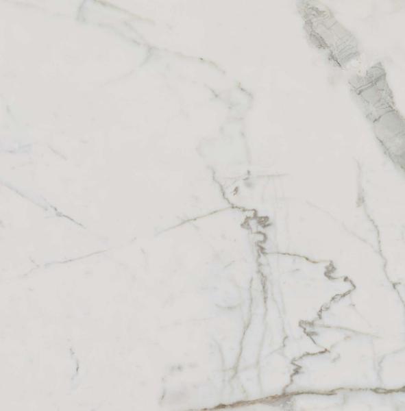 302861 На пол Marmi Pregiati Supreme Calacatta Rett 60x60