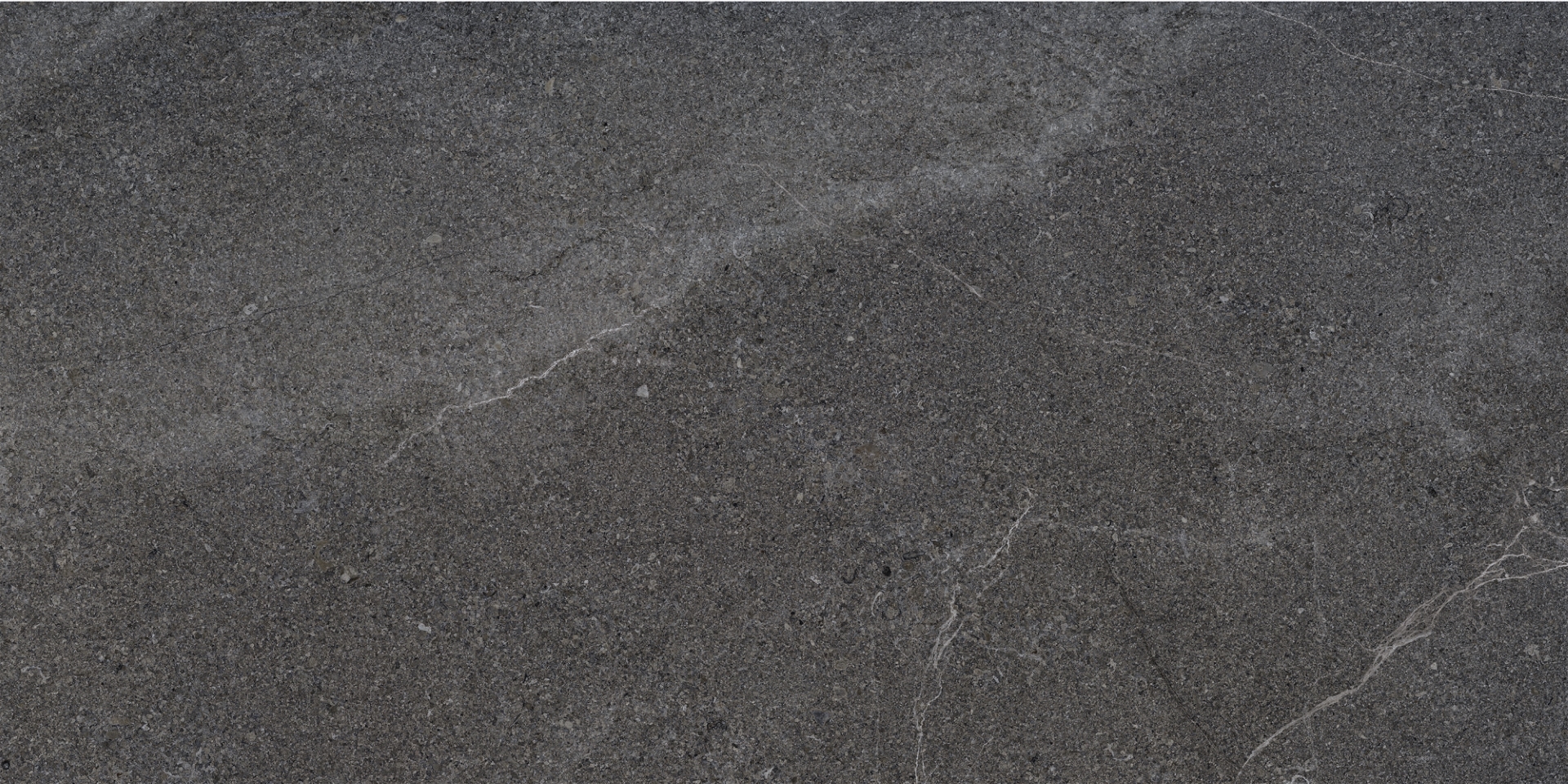 38828 На пол Lucca Floor Anth AS/60X120X0.9/C/R - фото 8