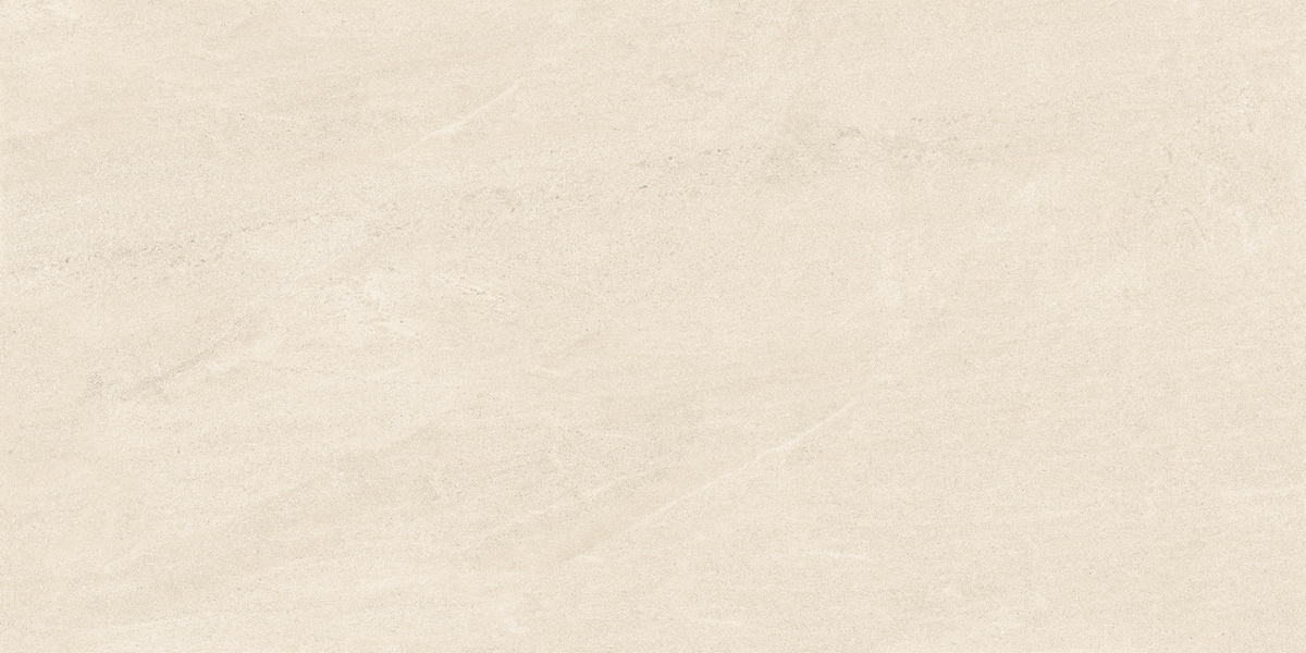 N80014 На пол Stone Novus Natural Matt 60x120 - фото 2