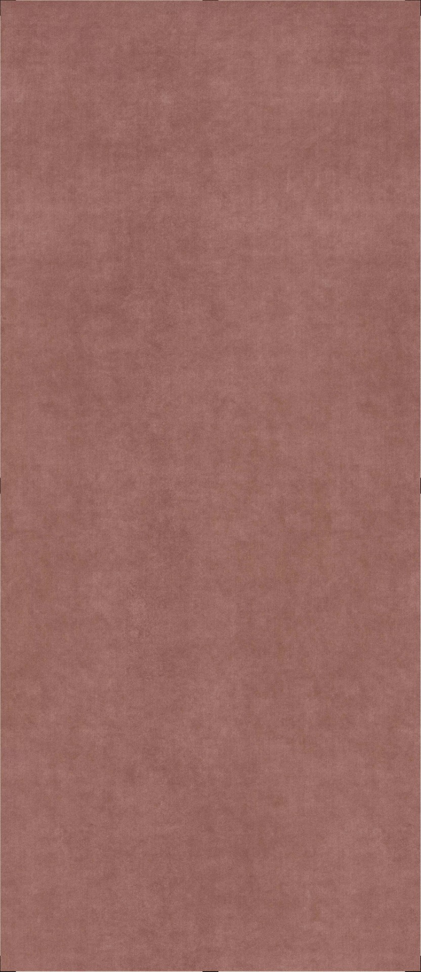 0020863 На пол Harmony Velvet Rust Nat 120x280