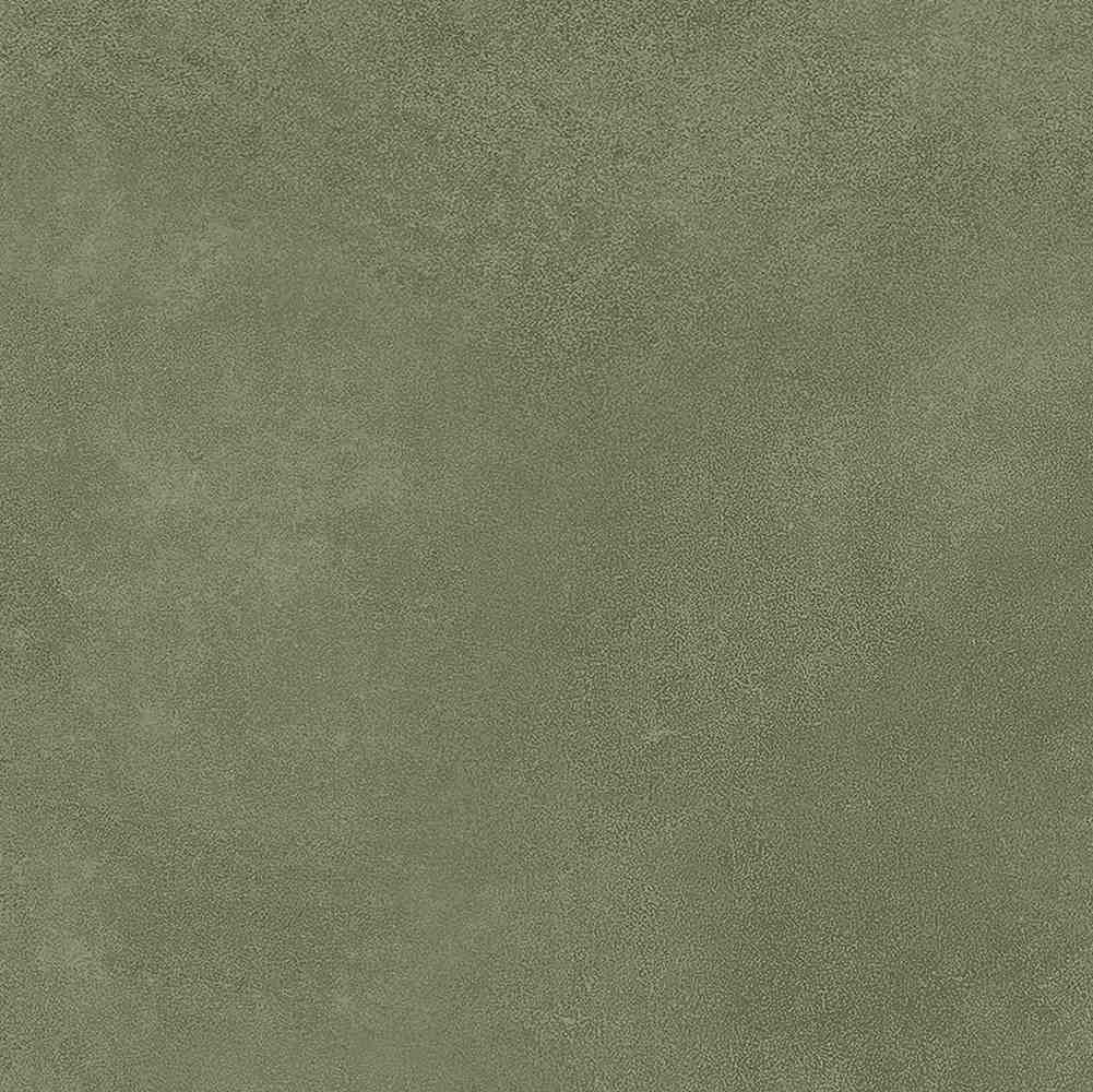 ENCLR6067MT2020 На пол Levels Timber Matt 200х200х8 - фото 28