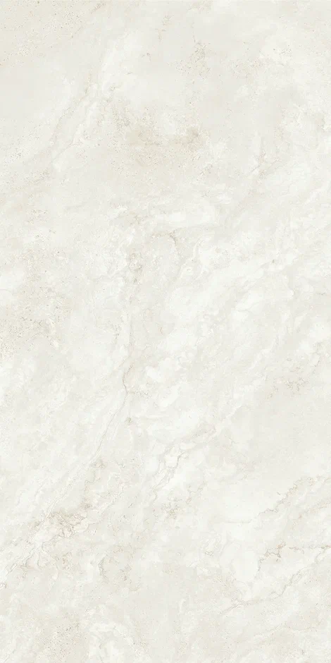 YEB612P2804 На пол Seine DDG 60x120 - фото 8