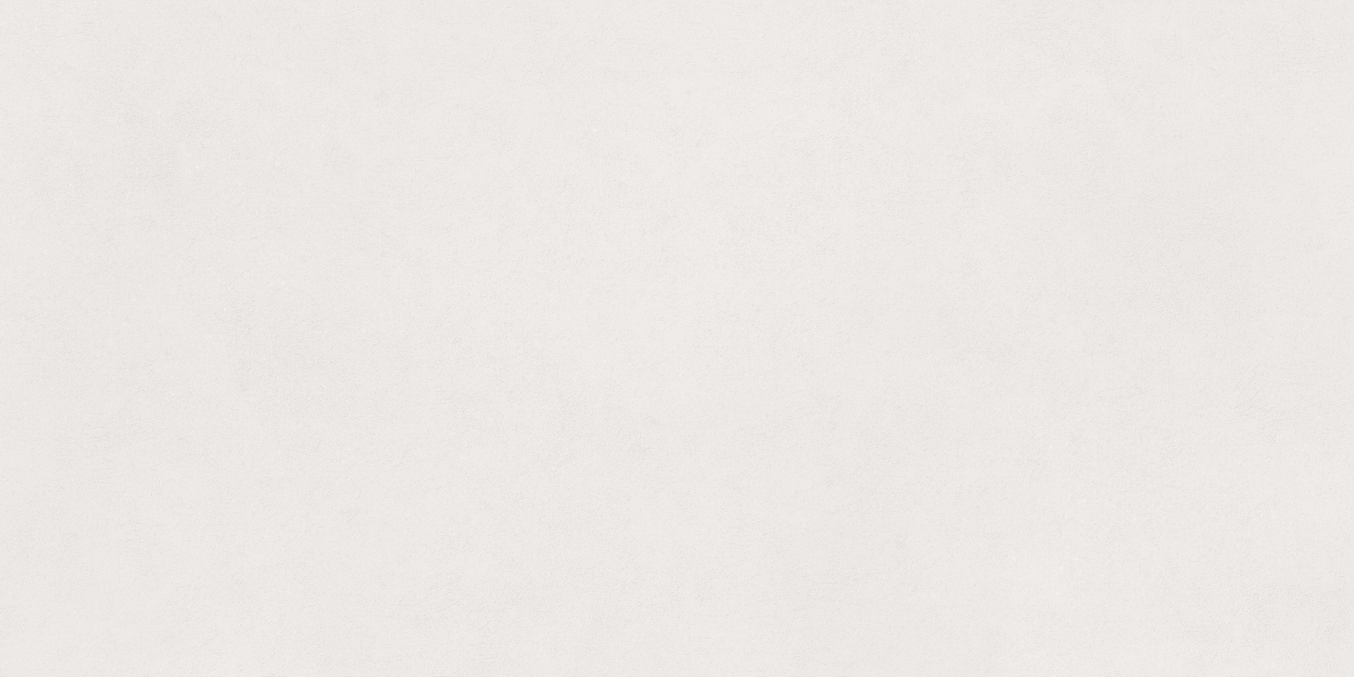 На стену Glow Cotton 60x120 - фото 3