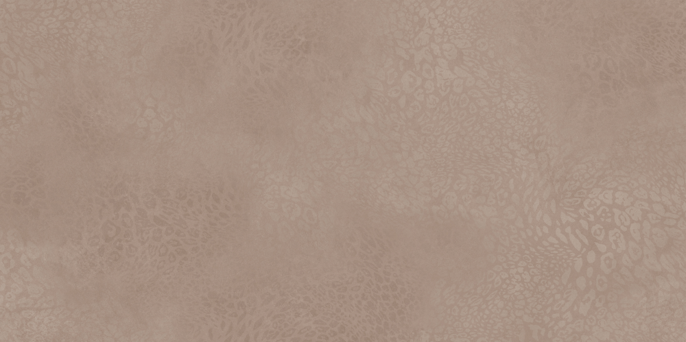 AVS-103 На пол Avanti Brown Grain 600x1200 - фото 3