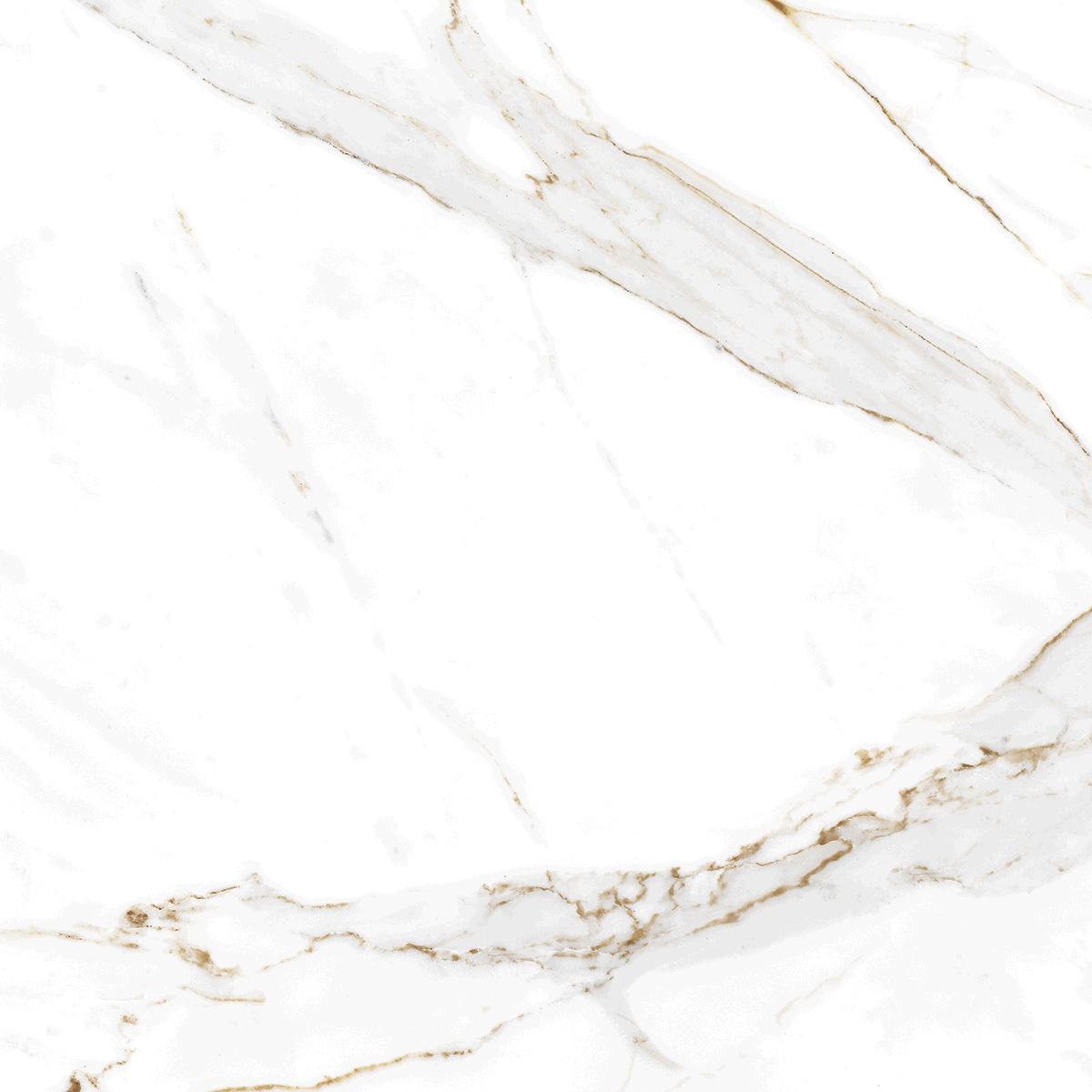 AB1002G Напольный Regal Carrara Gloss - фото 2