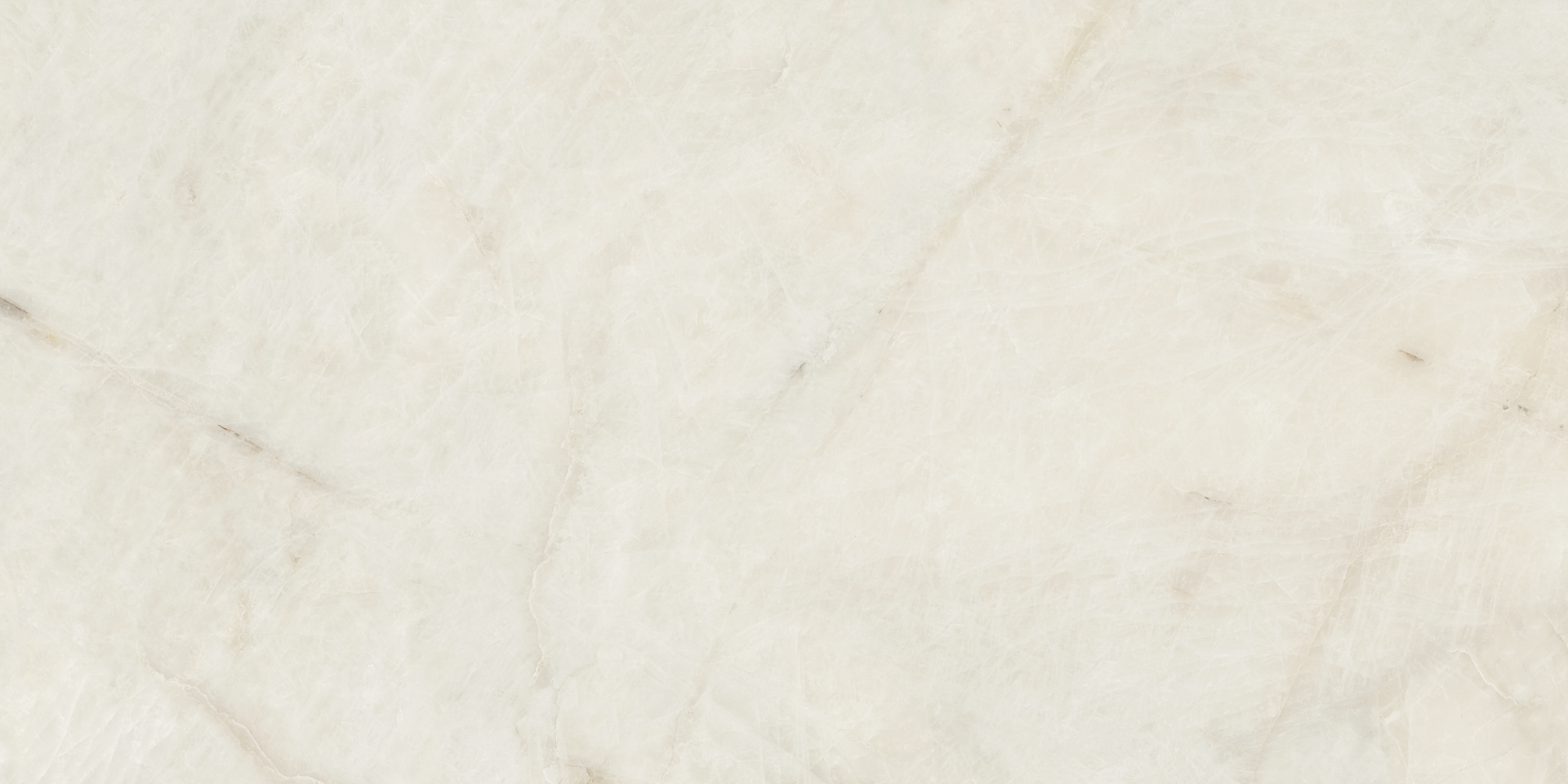 На пол Crystallo Natural Rect 60x120 - фото 9