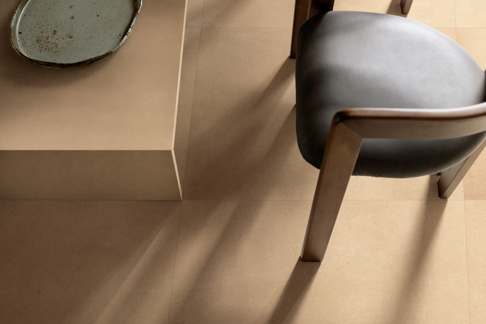 Casa Dolce Casa Sensi Terre - фото 25