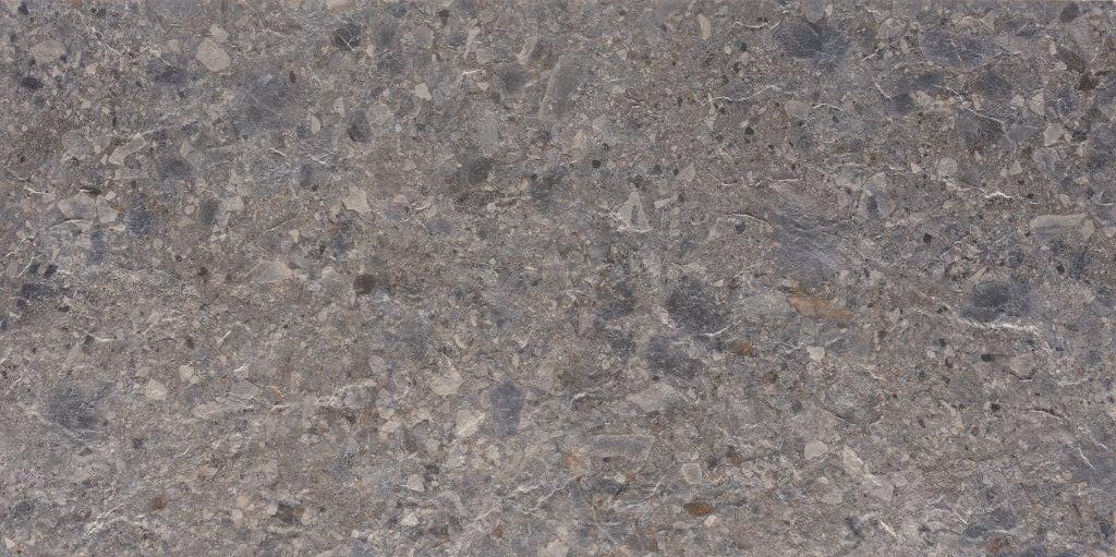 26072010 На пол Volcano Grey Relief 60x120 - фото 3