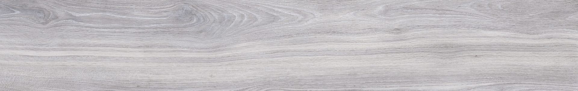 38394 На пол Verbier Ash AS/24X151X0.9/C/R - фото 13