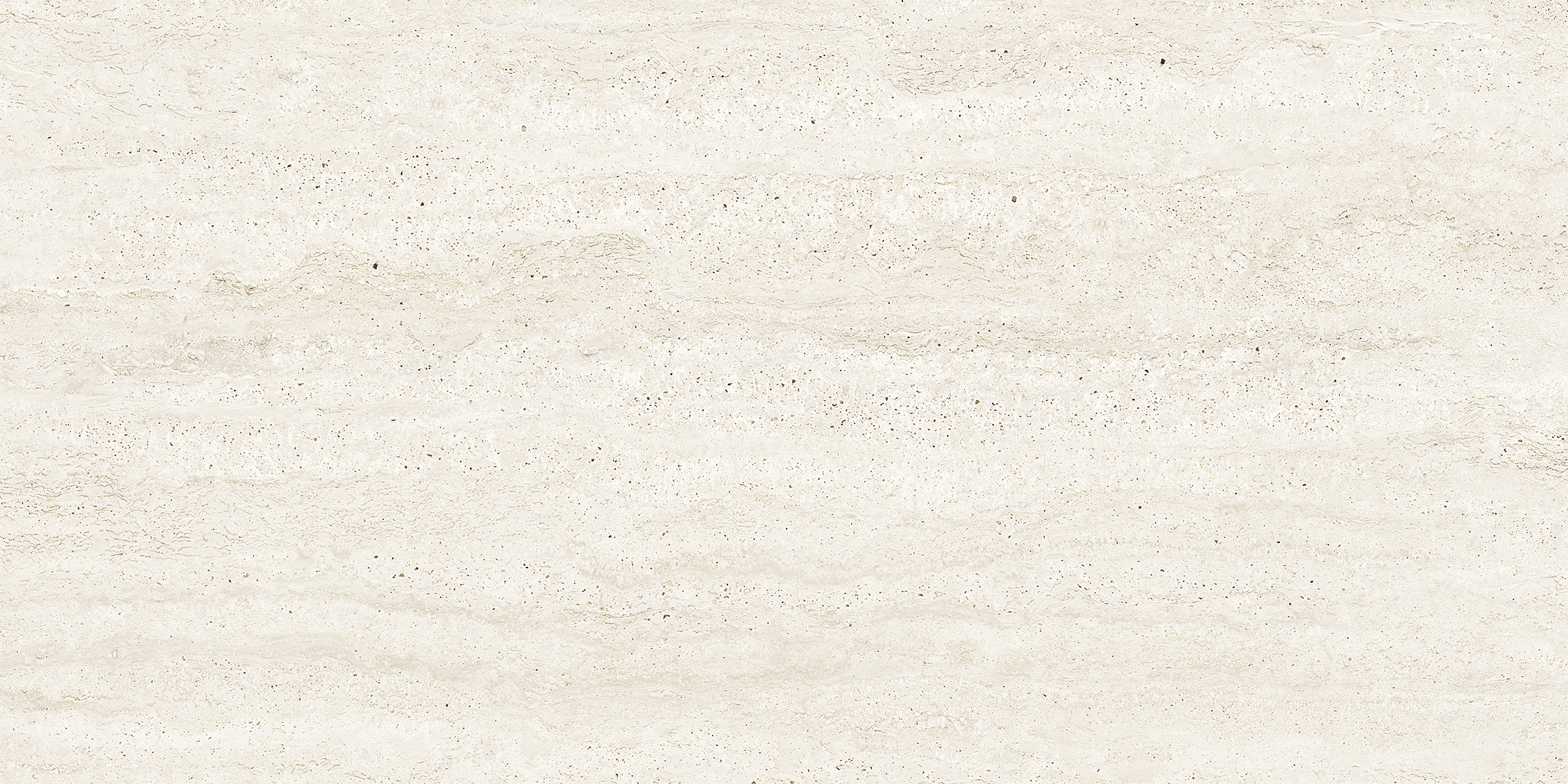 010100001769 На стену Акари Травертин беж верх 01 30x60 - фото 2