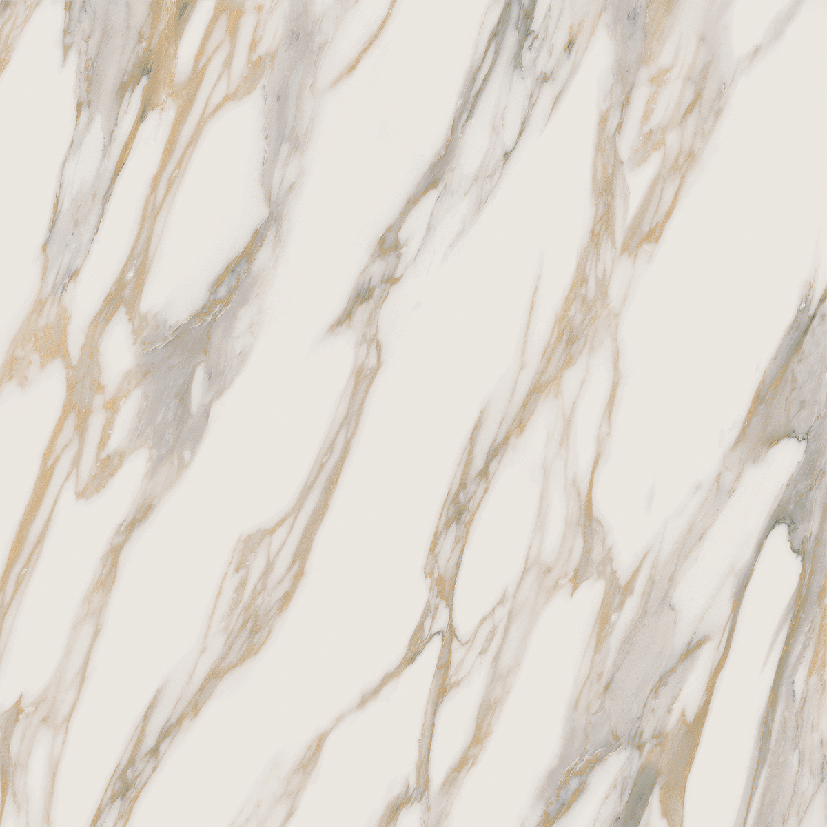 RM01/NS_R9/60x60x9R/GW На пол Miramare RM01 White Неполированный Рект. 60x60x9 - фото 8