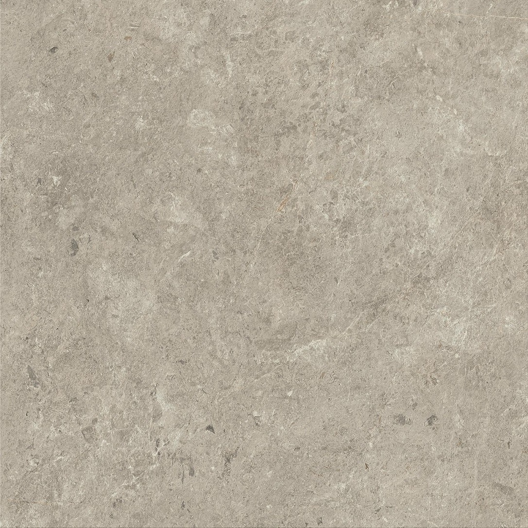 HCR0 На пол Nyra Mist Matt 80x80 - фото 3