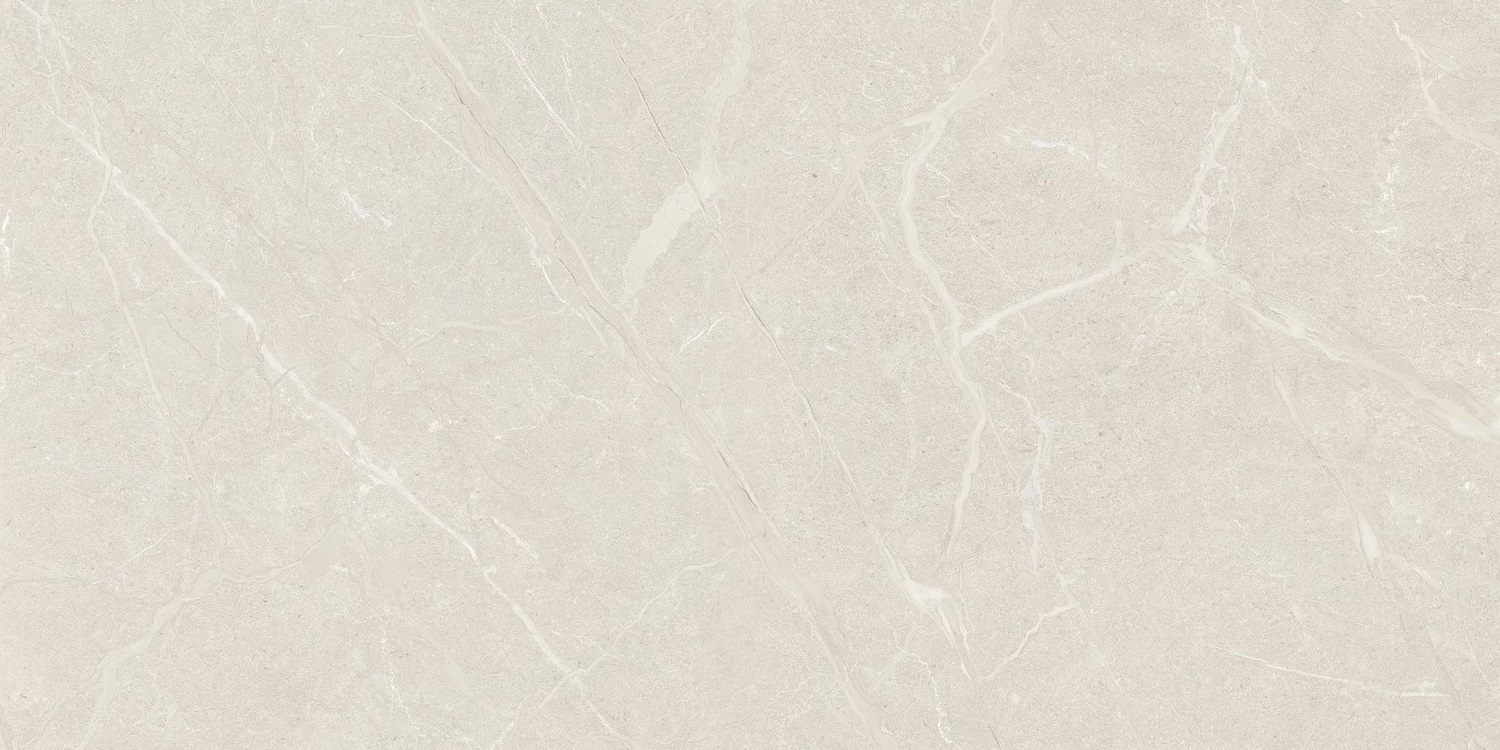 GRS02-25MD На пол Petra Morning Light карвинг 1200x600x10 - фото 4