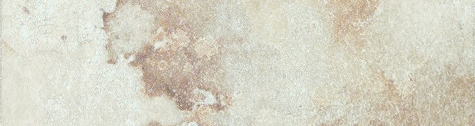 На стену Айдахо 3 бежевый 245x65 - фото 6