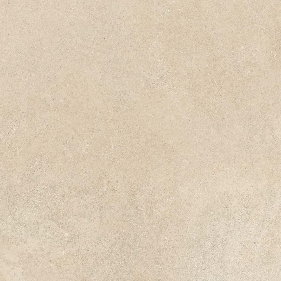 5HJ3 На пол Grace Beige RT R11 60x60 - фото 8