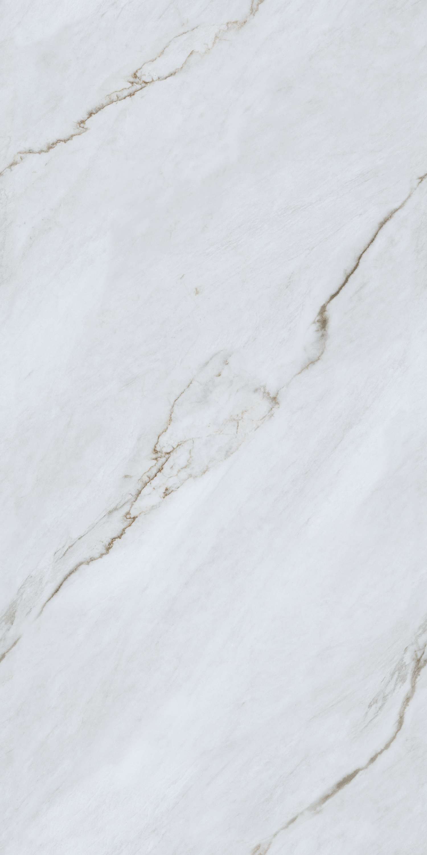 На пол Rock CRV Onice WH 2P Endless Carving 60x120 - фото 5