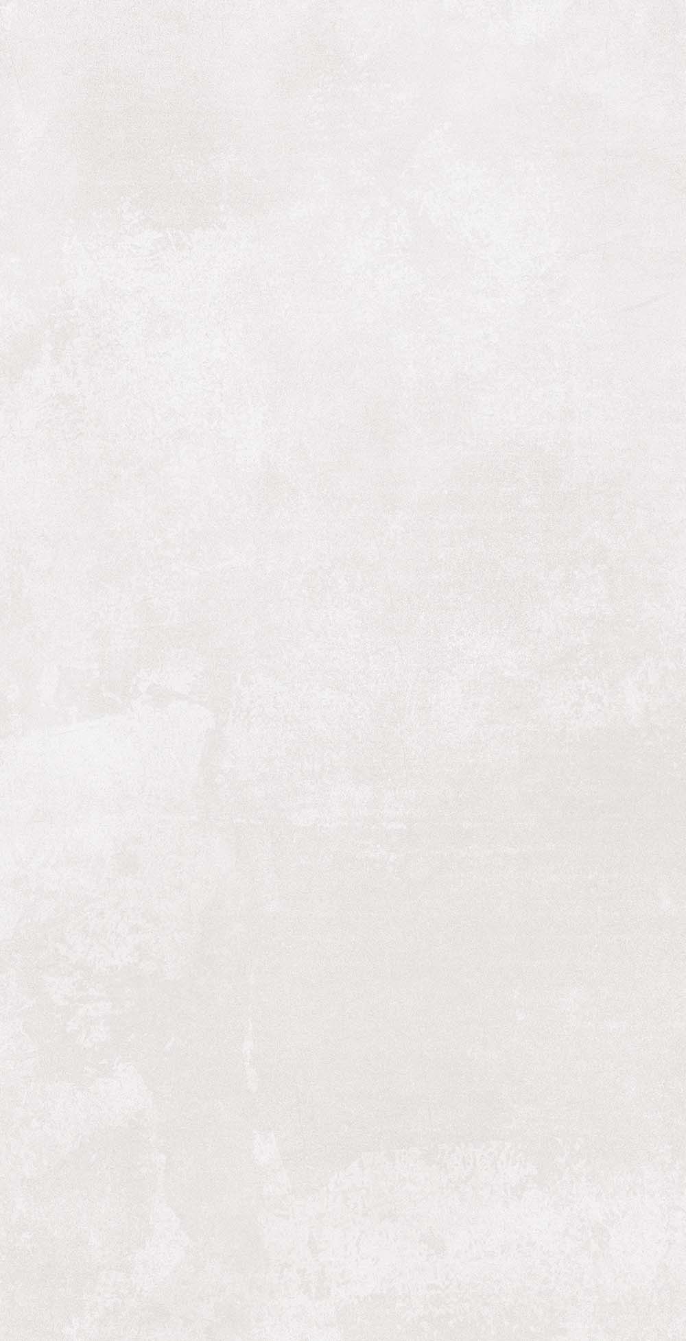 На пол Organic White RC 60x120 - фото 6