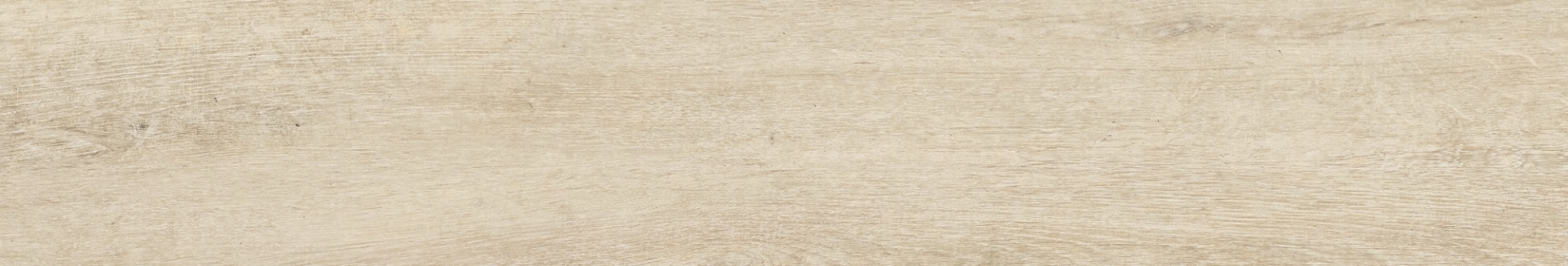 38601 На пол Lenk Maple AS/24X151X0.9/C/R - фото 10