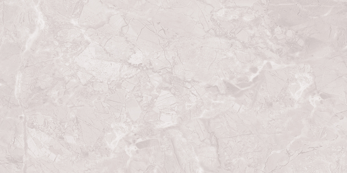 На стену Delicato Perla 8.3mm 31.5x63