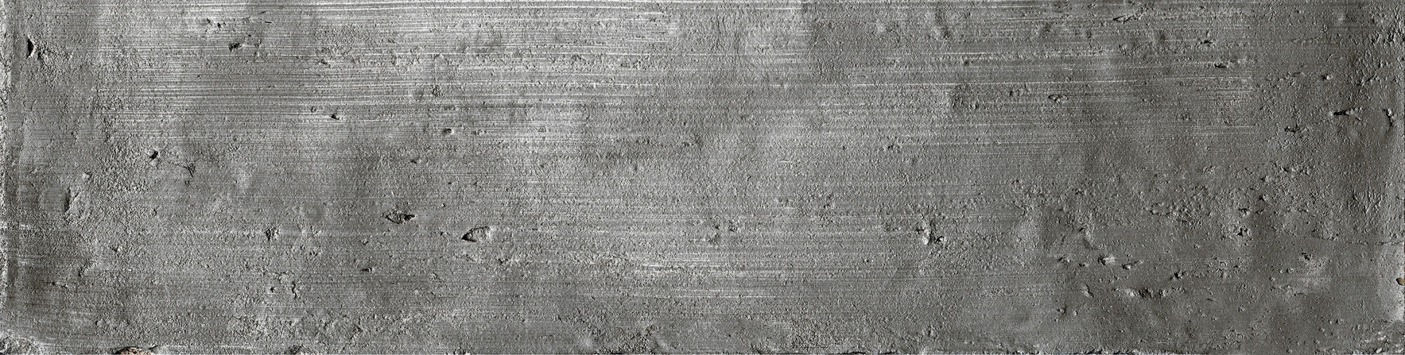 37699 На стену Lagoon Anthracite 6x24.6 - фото 38