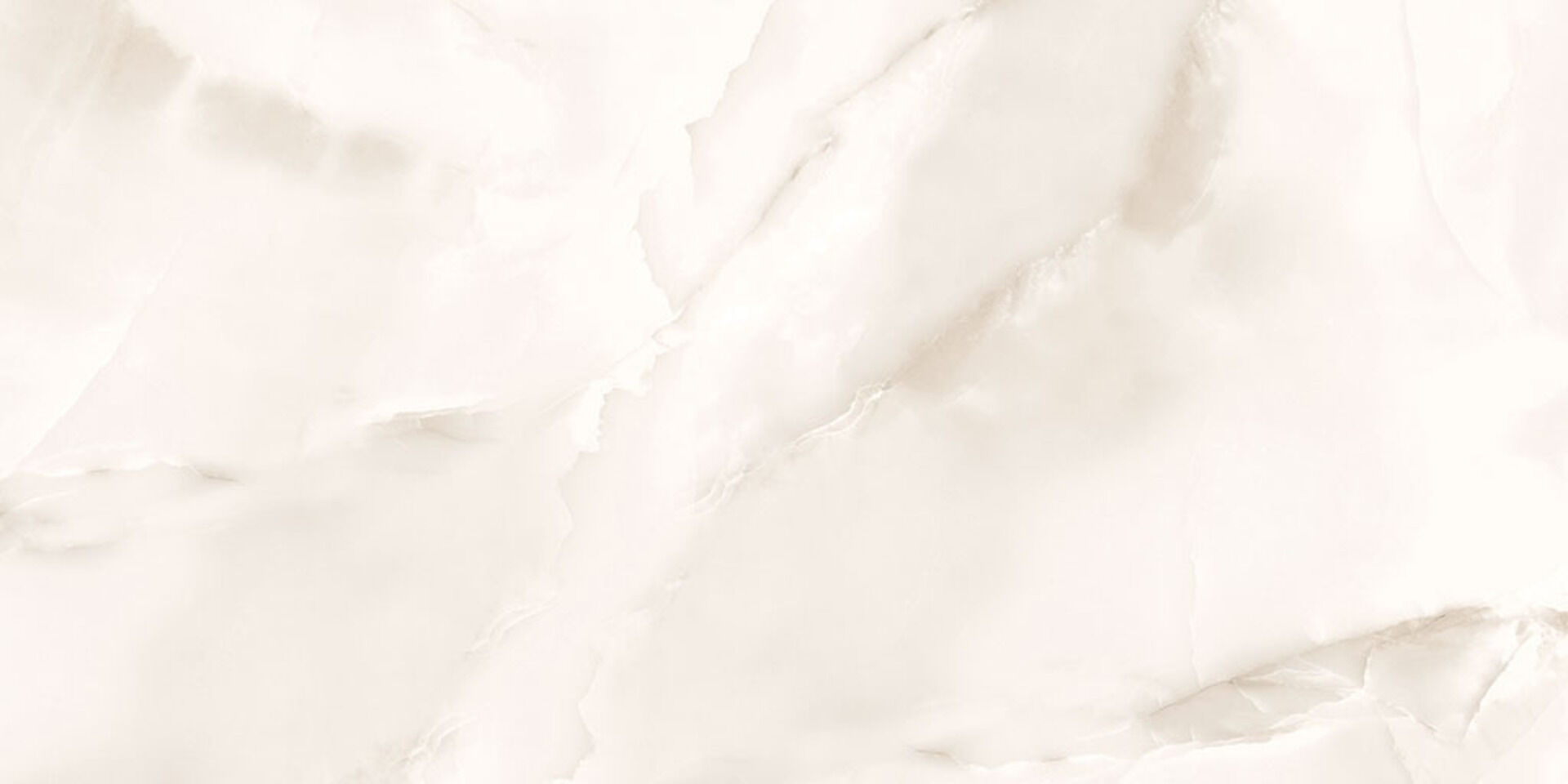 На пол Mercato Onyx Taupe Glossy 60x120 - фото 3