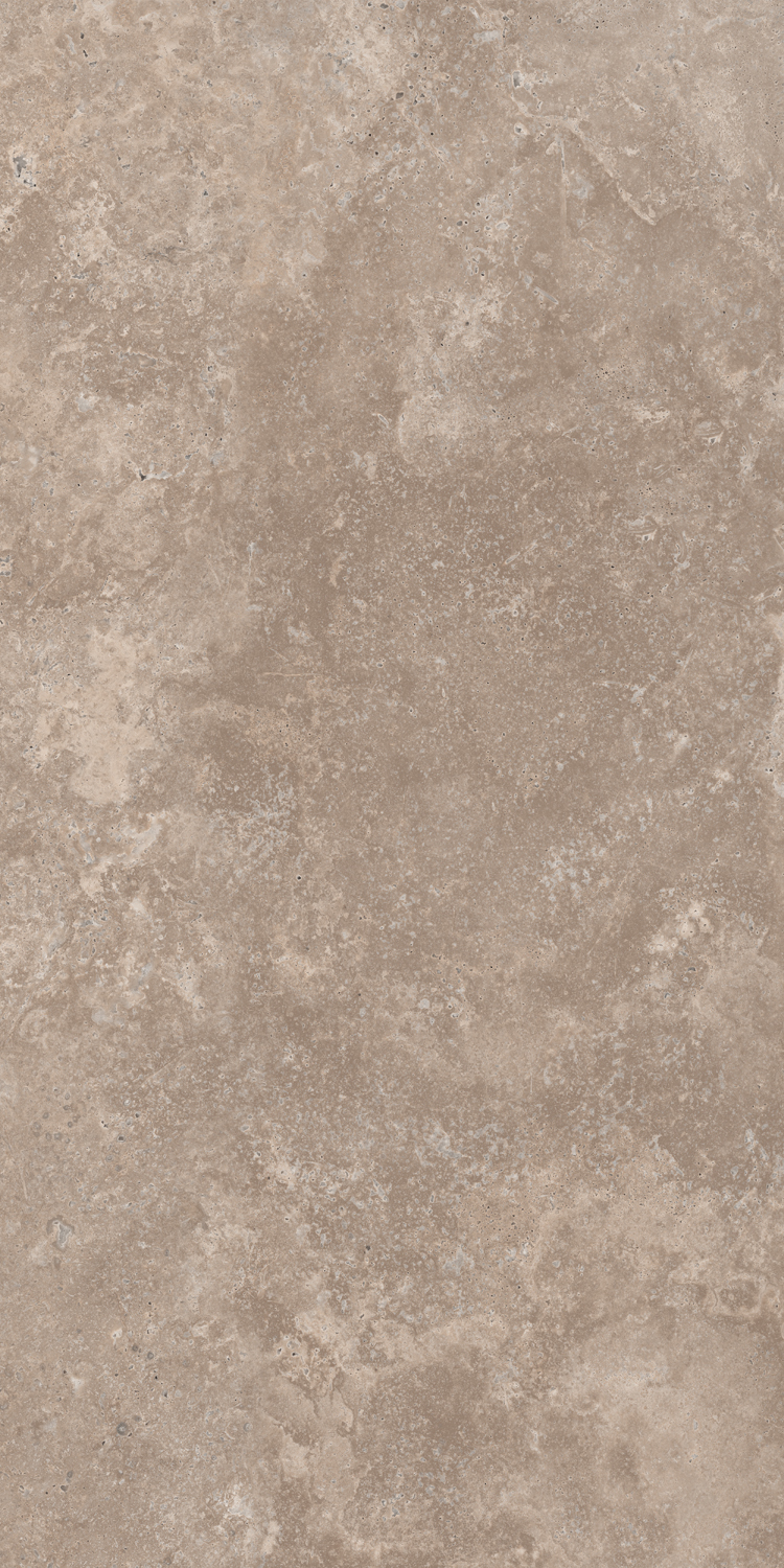 K-2122/MR/600x1200x10 На пол Murashki Сappuccino MR 600x1200x10 - фото 10