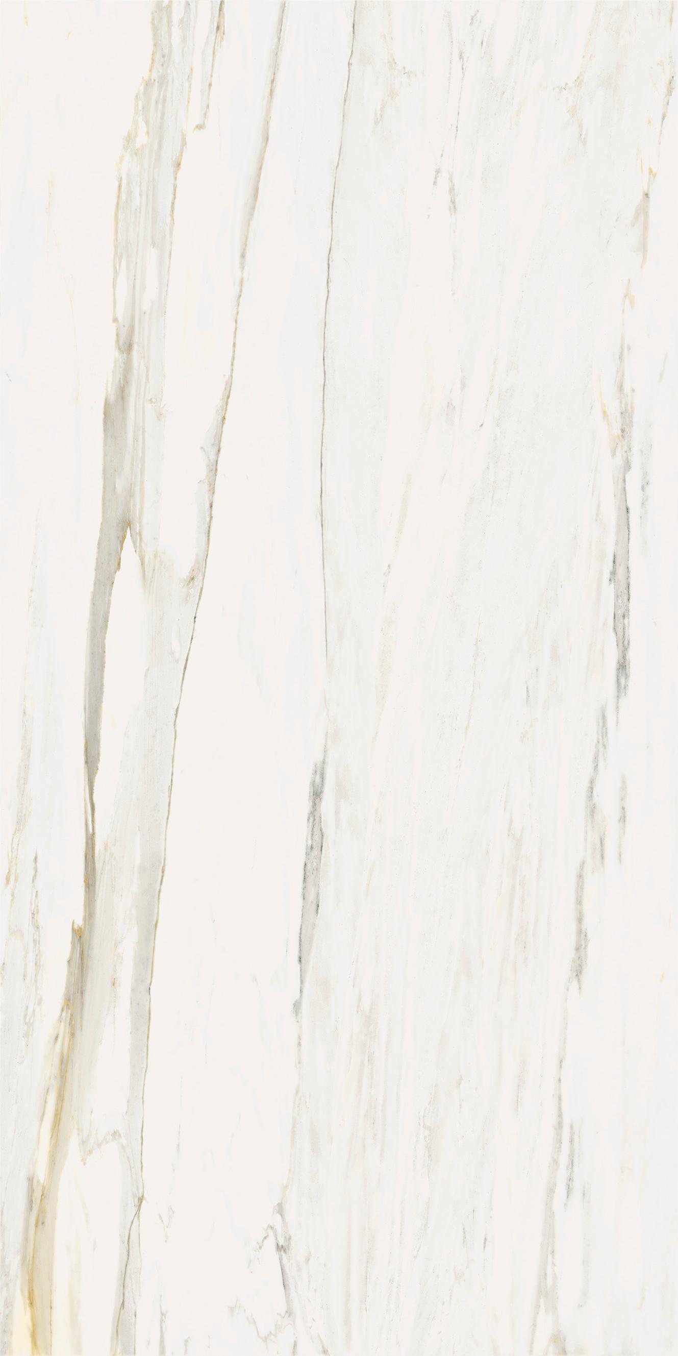 610015000685 Напольный Stellaris Carrara Ivory Lux Ret 80x160 - фото 6