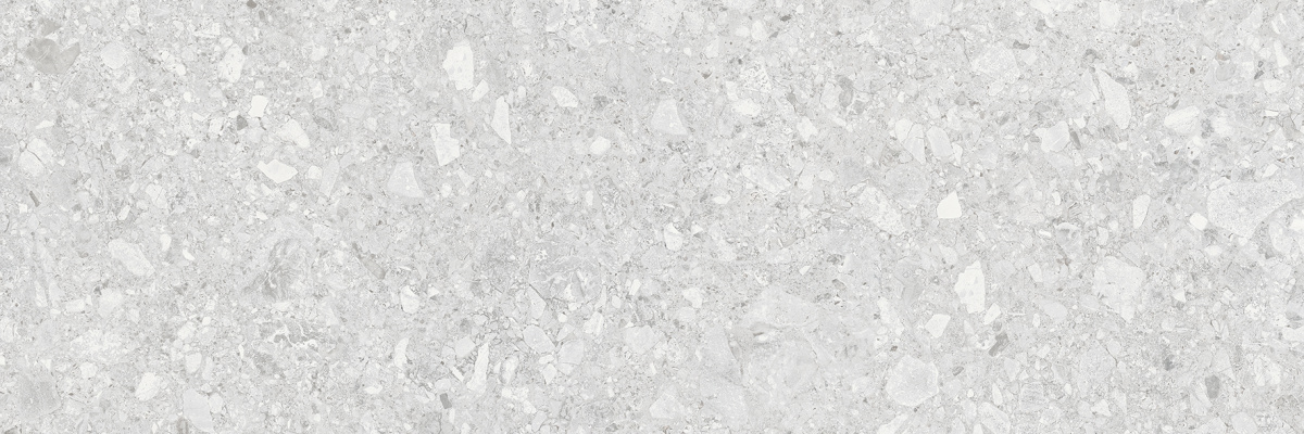 LP3090B0071R На стену Chippo Grey матовый обрезной 30x89.5 - фото 5