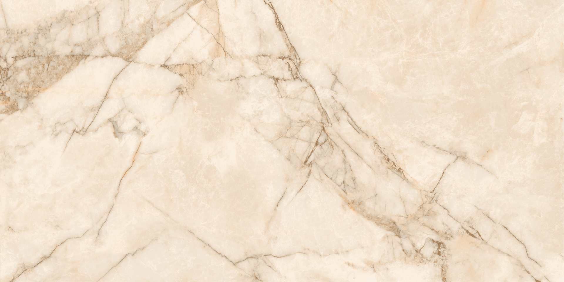 На пол Oracle Beige Glossy 80х160