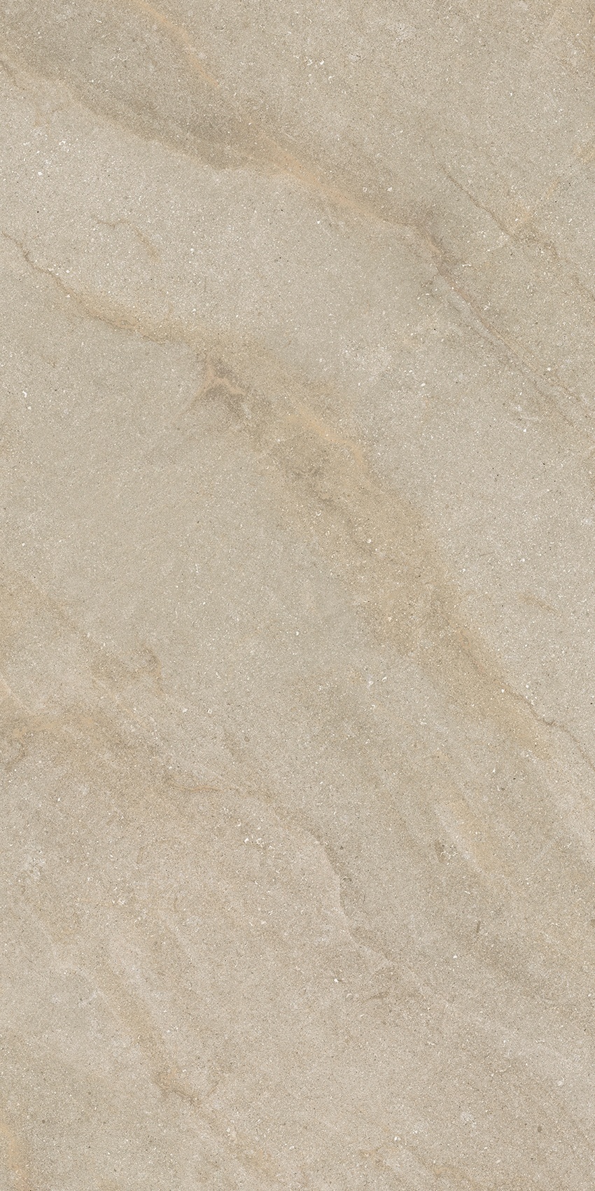 K-2402/MR/600x1200x10 На пол Bereg Beige 60x120 - фото 12
