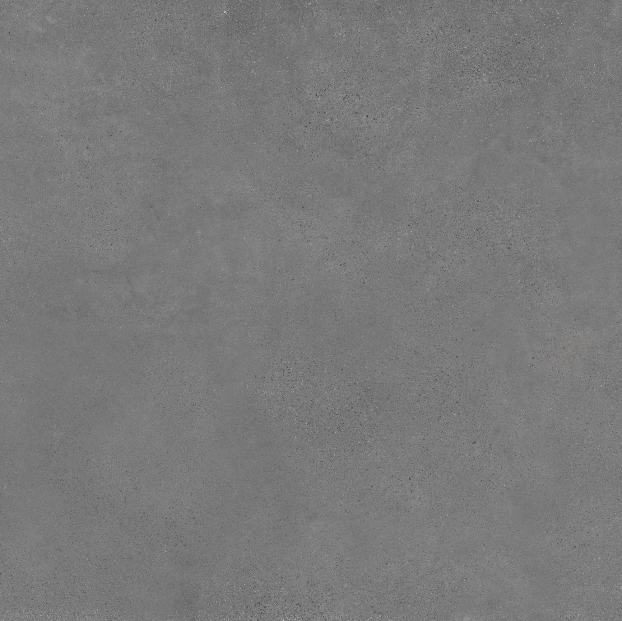 23397 На пол Alley 4D Grey/100X100/R 100x100 - фото 2