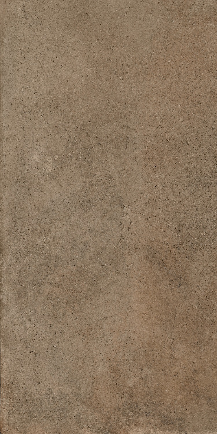 На пол Cottonblend Cooper Matt 60x120 - фото 14