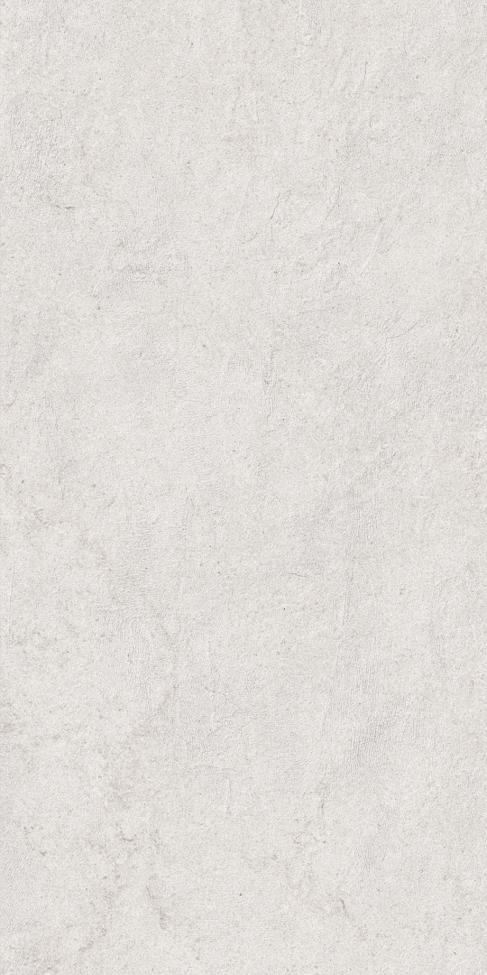 80RI44E На пол Ribera Blanco Natural 5.6 mm 60x120 - фото 9