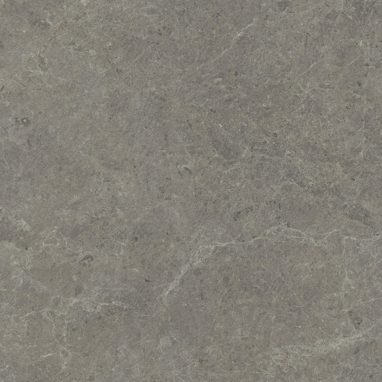 HCQ1 На пол Nyra Meteor Matt 120x120