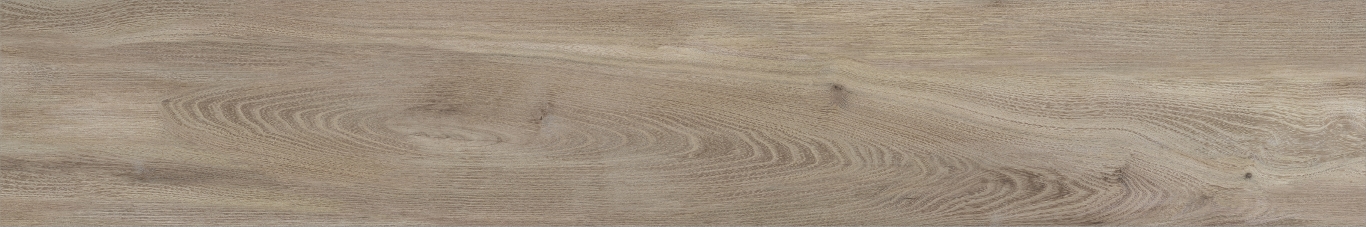 На пол Belfast Teak Rect R10 20x120 - фото 10