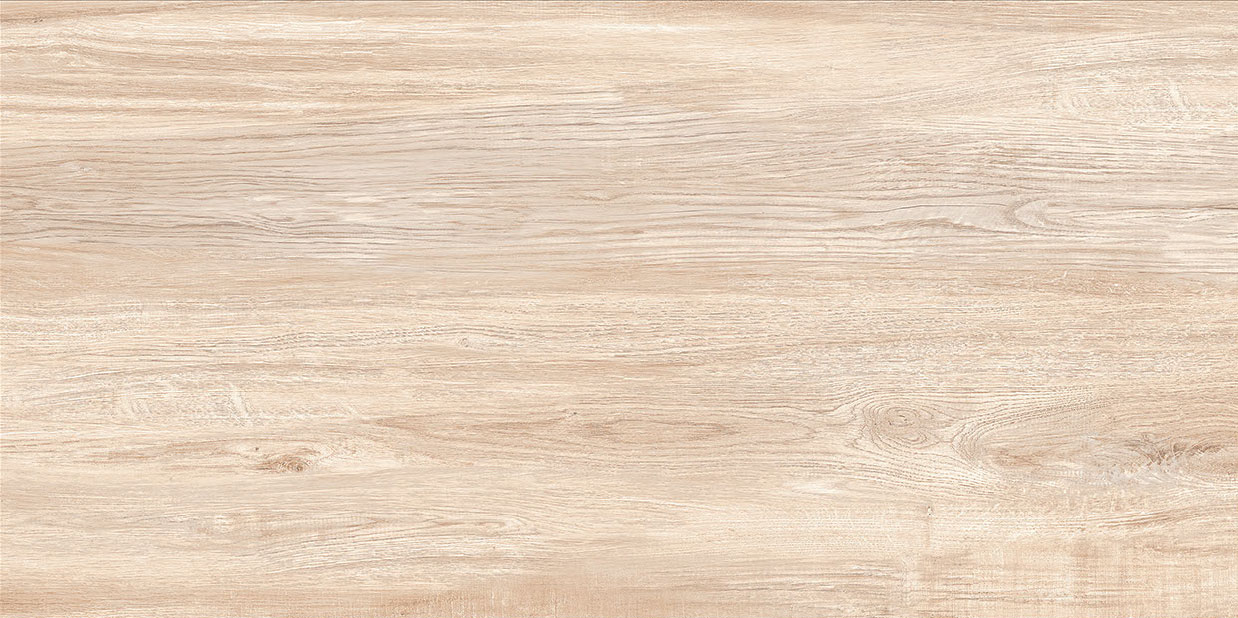 BR-01-01-0612-0031-3 На пол Wood Vistas Lignum Shape Seed 60х120 - фото 6