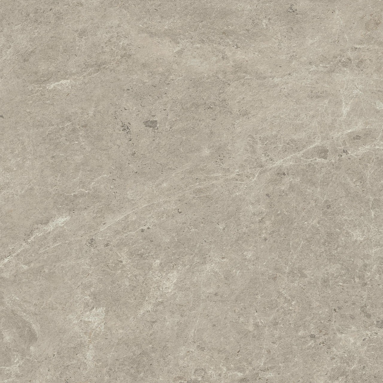 HCQ0 На пол Nyra Mist Matt 120x120 - фото 9