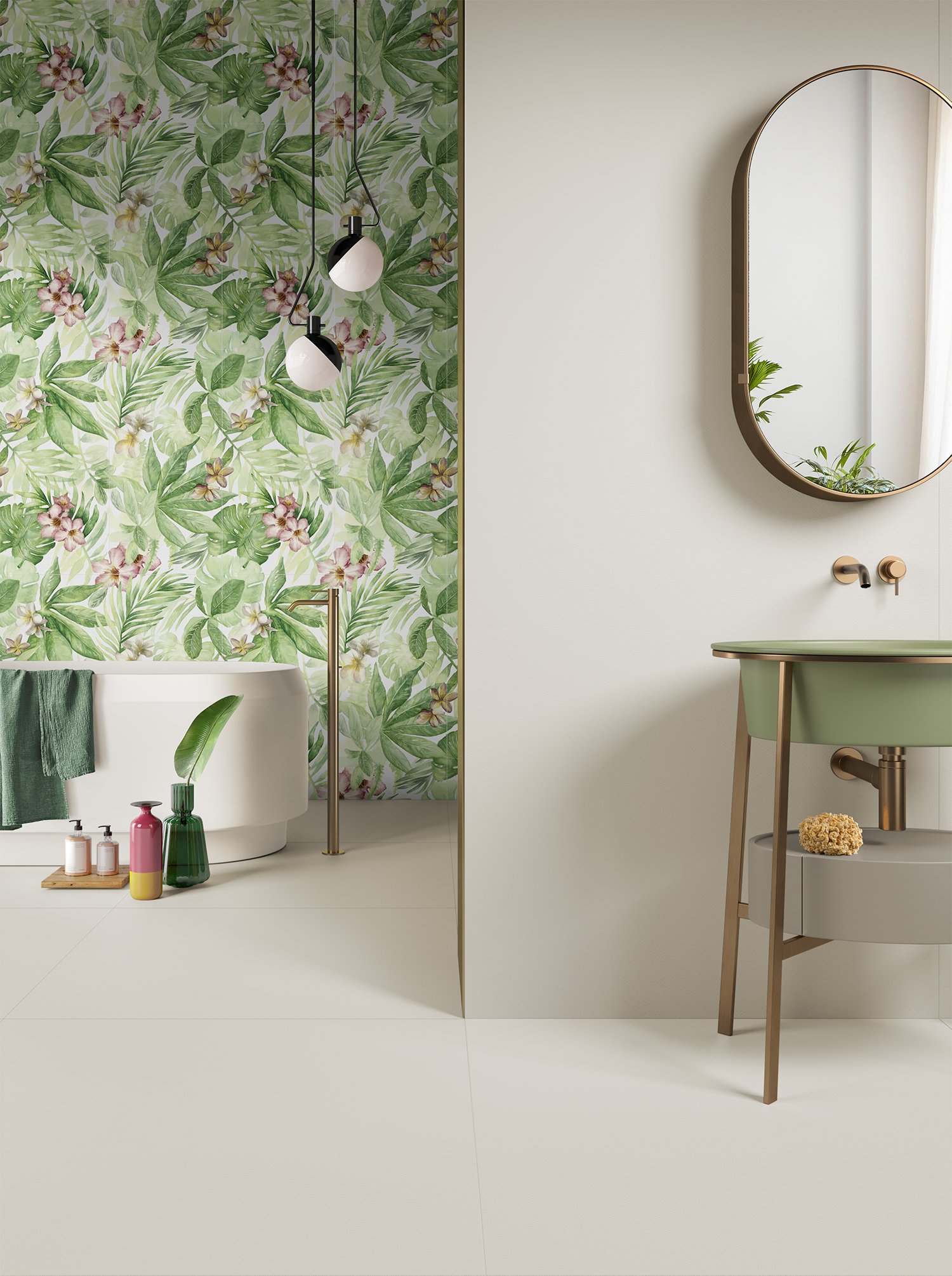 Panaria Must - фото 4