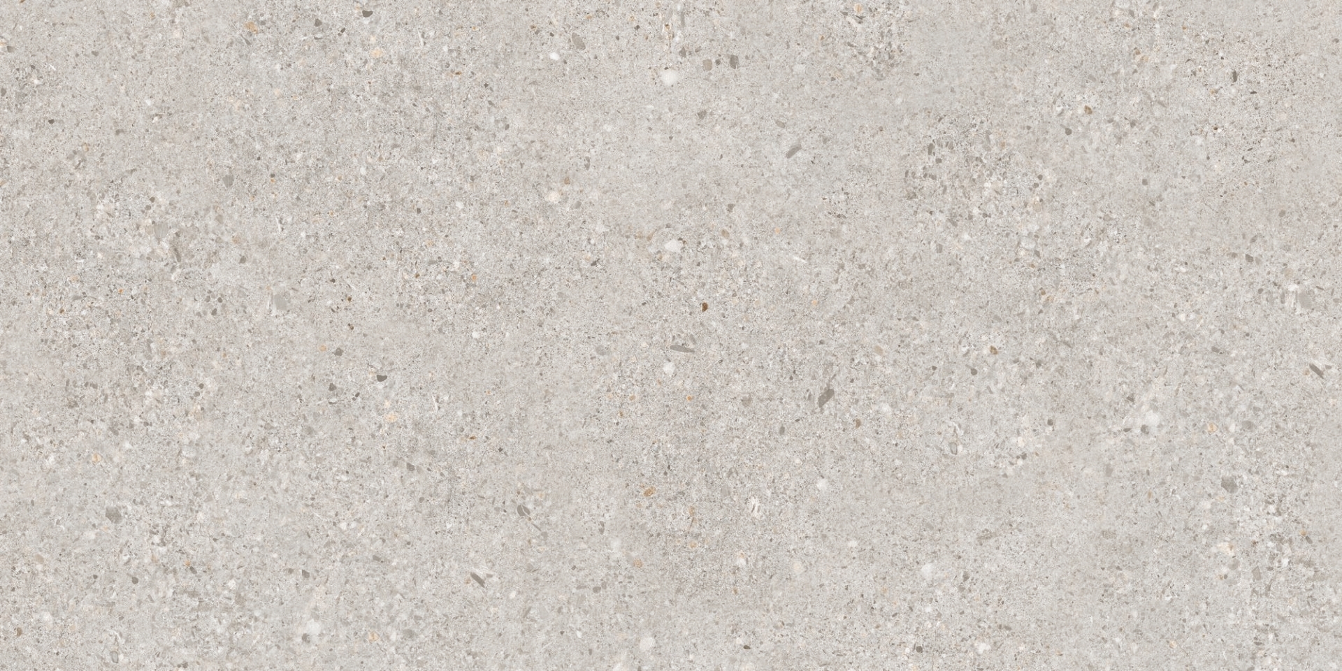 36909 На пол Manhattan Silver/50X100X2/A/R - фото 22