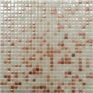 К 310 На пол Classic 310 mix 30х30