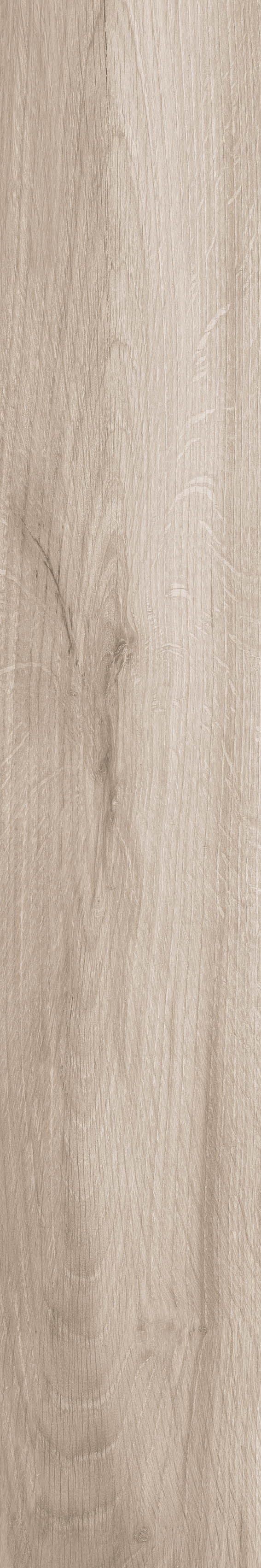 На пол Apricot Grigio Rustic Matt 20x120 - фото 6