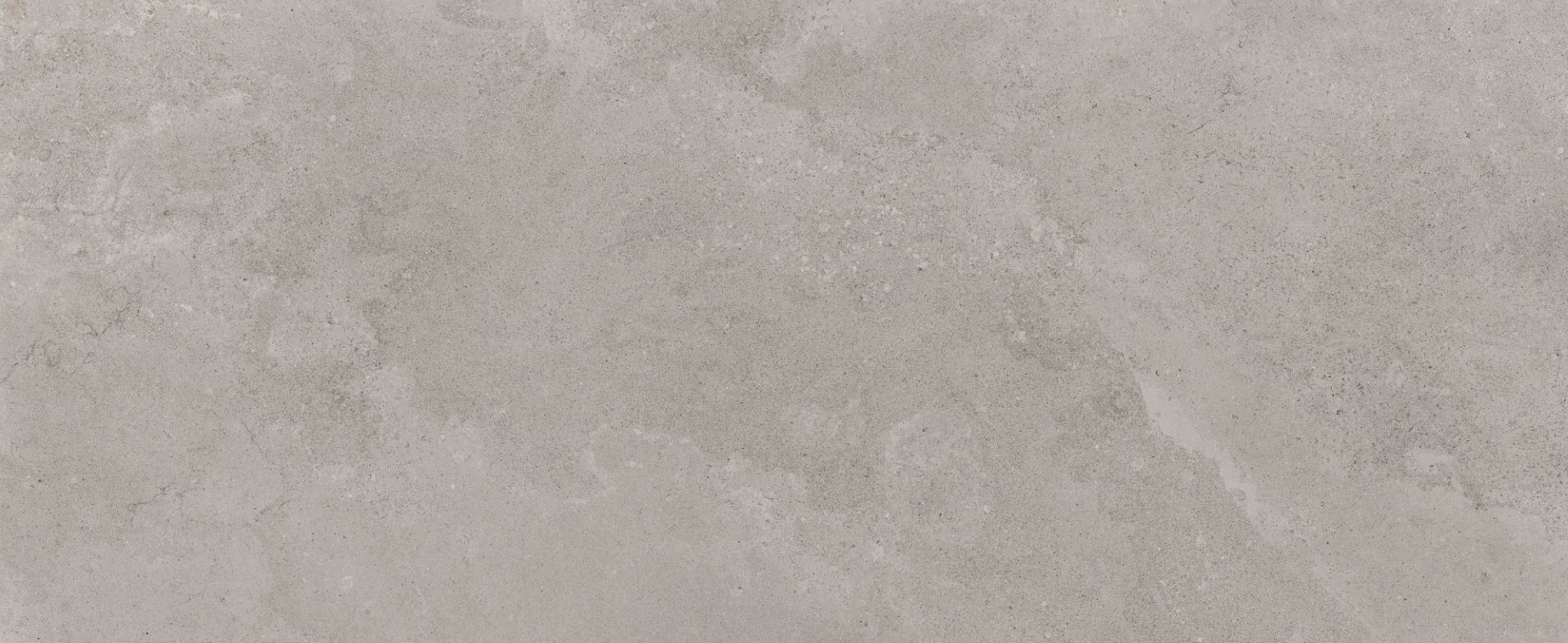 36618 На пол Chicago Road SP/100X275/R 100x275 - фото 6