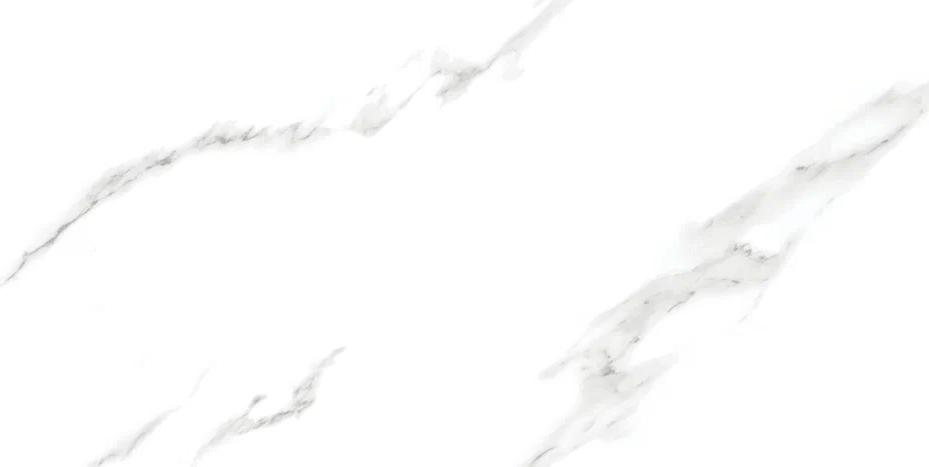 На пол Pro Line Ника МТ 60х120 - фото 3