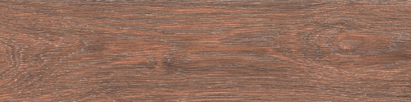 010400000876 Напольный Oak Brown 12.5x50