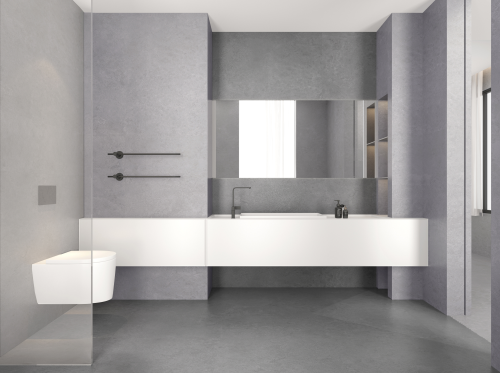 AVS-108 На пол Antica Grey Lappato 600x1200 - фото 11