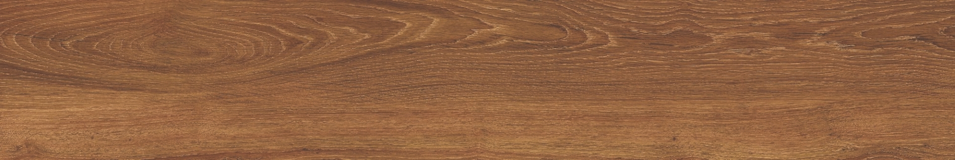 38596 На пол Verbier Cigar AS/19.5X121X0.9/C/R - фото 43