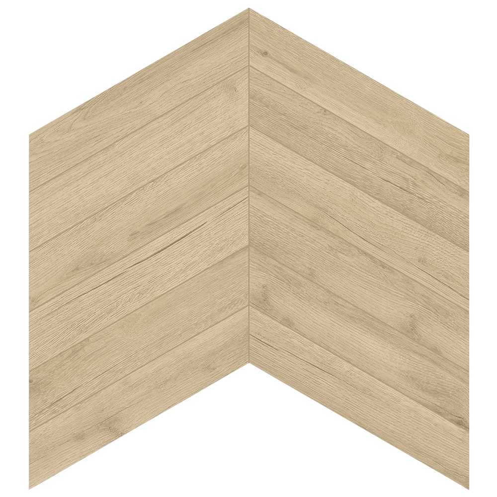 CH-RT11 На пол Sunwood Mapple Matt Rustic 45x8 - фото 2