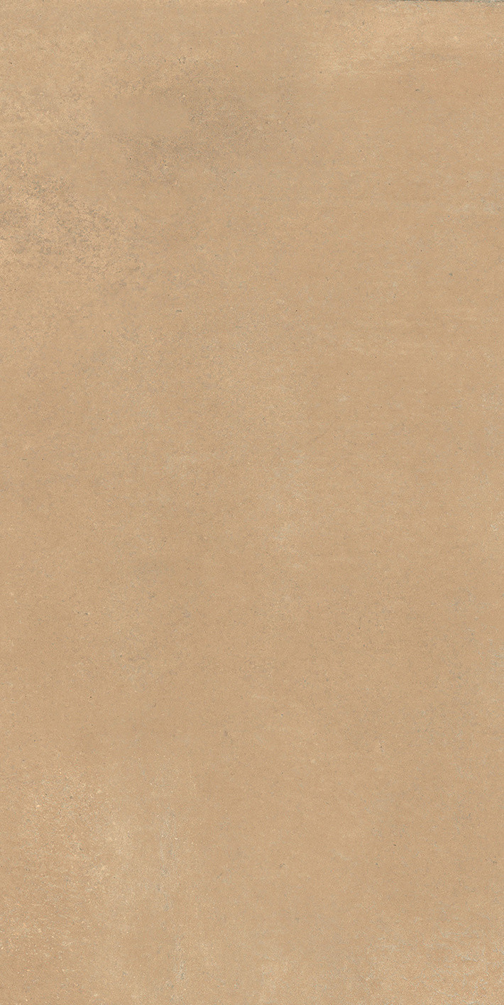 781508 На пол Sensi Terre Rosato Nat Ret 30x60 - фото 4